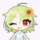 leikofromkawaiiclub6427