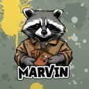 mhw90