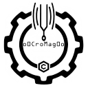 icromag