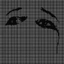 number_one_deftones_fan avatar