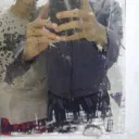 blekicotxk