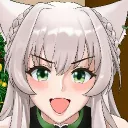 kou_8d