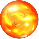 wodbowarzone