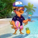 sander_e