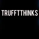 truffthinks