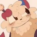 strawbschannel
