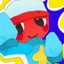 strawbschannel
