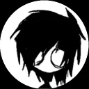 zeltronn avatar