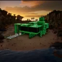 riemara