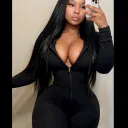 cocoanutmami