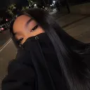 cocoanutmami