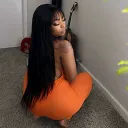 cocoanutmami