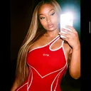 cocoanutmami