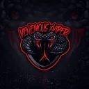 venemousxviper
