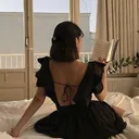 holystella