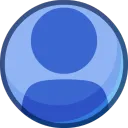 Surge avatar