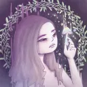 dreambush