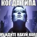 ooeoeo