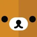 bydonosu