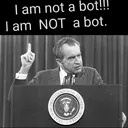 bobtodd0900