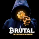 brutalbtc