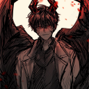 avatar -.𝓢𝓮𝓷𝓹𝓪𝓲.-(先輩)