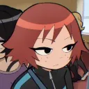 penguinblue09 avatar