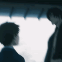 avatar c