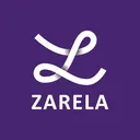 zarelateam1943