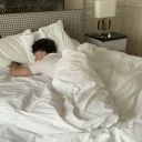 avatar ! Irenn ᶻ 𝗓 𐰁