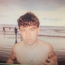 avatar ! Irenn ᶻ 𝗓 𐰁