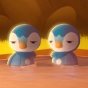 avatar ! Irenn ᶻ 𝗓 𐰁