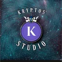 kryptos6241