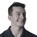 patricko0134