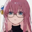 kyaomy