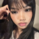 avatar ⋆ ˚｡⋆୨ʚMaliaɞ୧⋆ ˚｡⋆🇲🇲