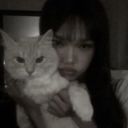 avatar ⋆ ˚｡⋆୨ʚMaliaɞ୧⋆ ˚｡⋆🇲🇲