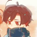 emil_the_ice
