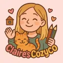 clawbaby69