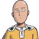 kendrycampeon9762 avatar