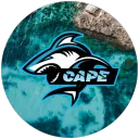 coachcape