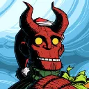 38089982