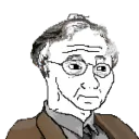 wojaksatoshi