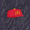 fastfoodjpegs3077