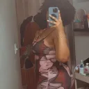 ojgotdajuice