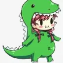 .lilchibi