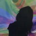pandorraa0
