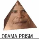 barackobamapresidente