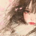 minsssy avatar