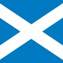 metalgigsscotland
